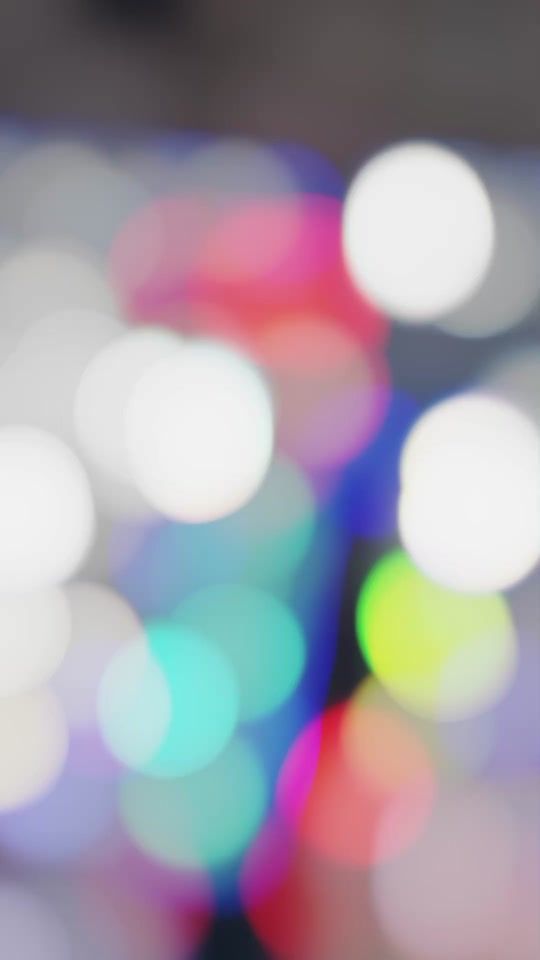 TikTok video thumbnail by official_narendra005