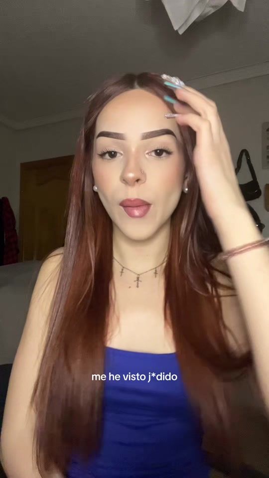 TikTok video thumbnail by adiilzz06