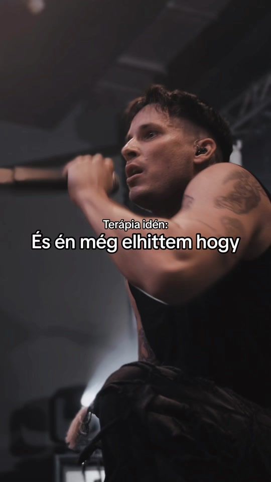 TikTok video thumbnail by soulwaveofficial