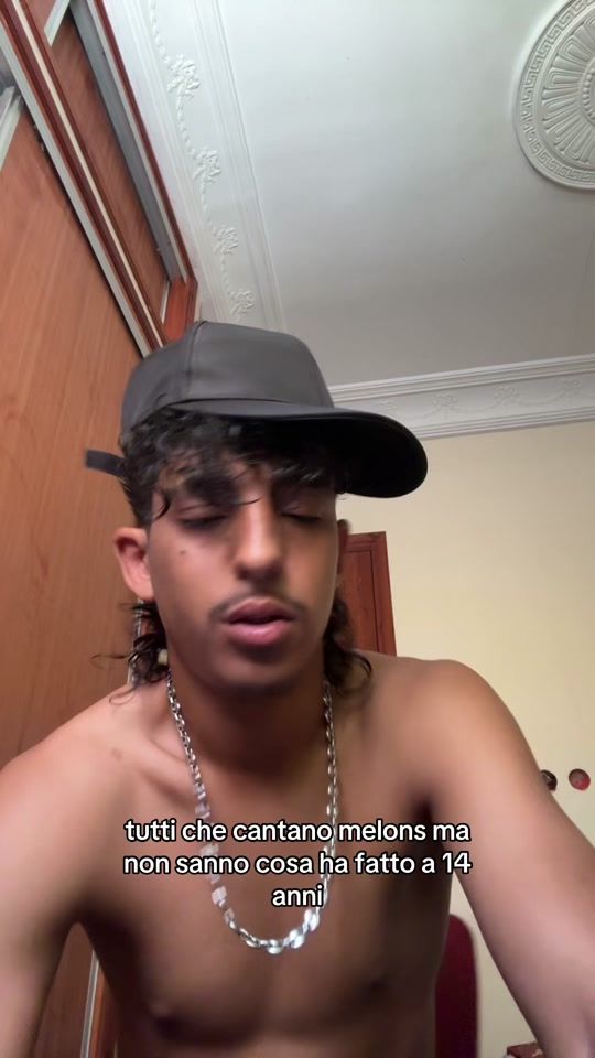 TikTok video thumbnail by bb.ud3