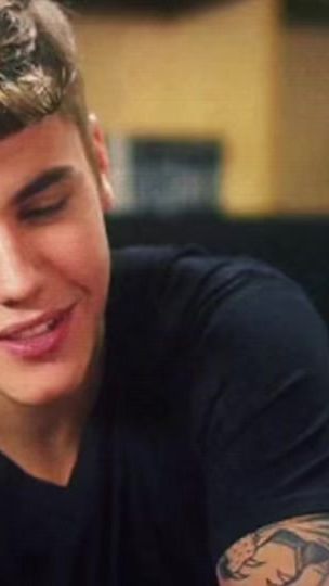 TikTok video thumbnail by biebervds
