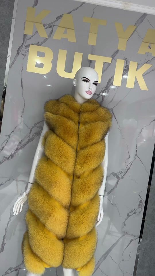 TikTok video thumbnail by katyaa___ivanovaa