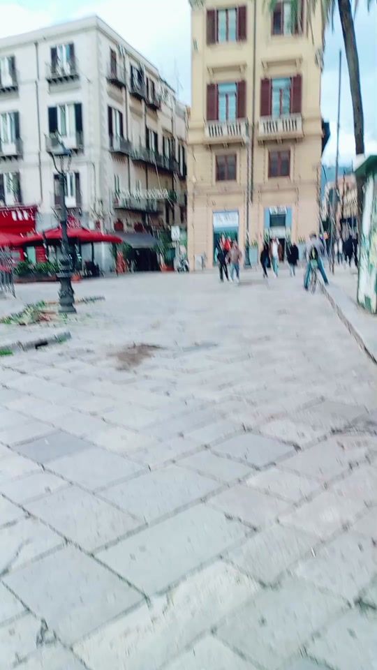 TikTok video thumbnail by hammadedaka2