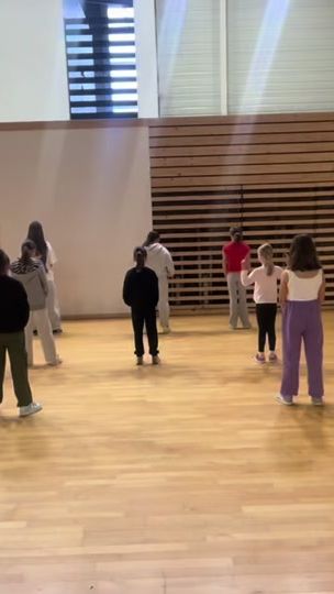 TikTok video thumbnail by sonia.michel2
