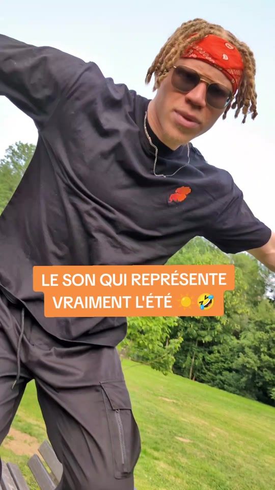 TikTok video thumbnail by white.n.real