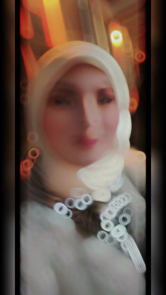 TikTok video thumbnail by muslimaneelhamdulilah03