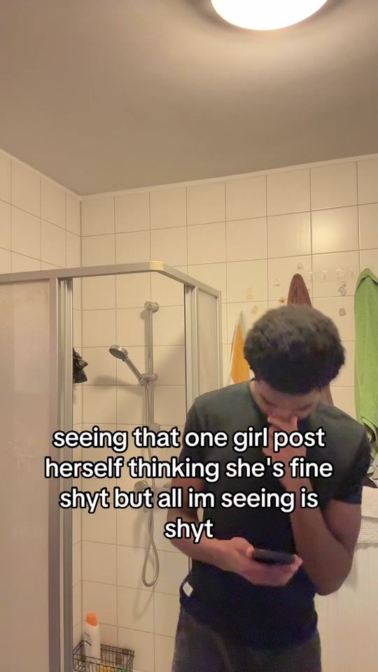 TikTok video thumbnail by itsangelosawaru