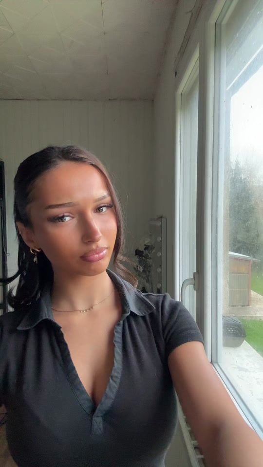 TikTok video thumbnail by orane_cqrt