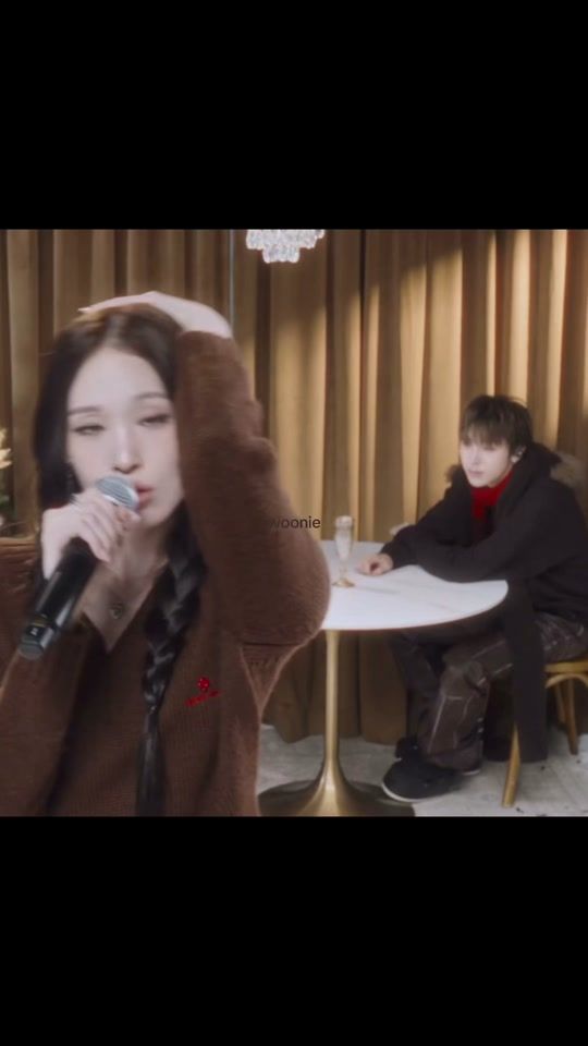 TikTok video thumbnail by baevr0
