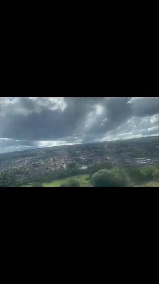 TikTok video thumbnail by uk_queen_11