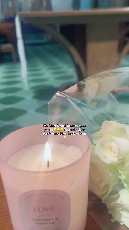 TikTok video thumbnail by krishh_dragon