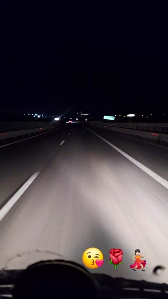 TikTok video thumbnail by mugurelbrasov