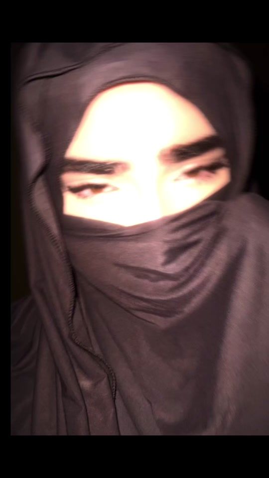 TikTok video thumbnail by maegora__