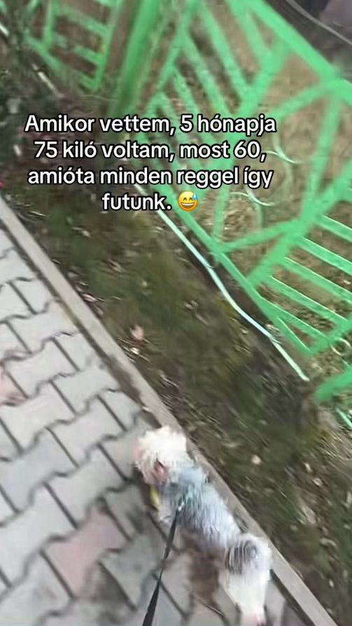 TikTok video thumbnail by dns.melinda