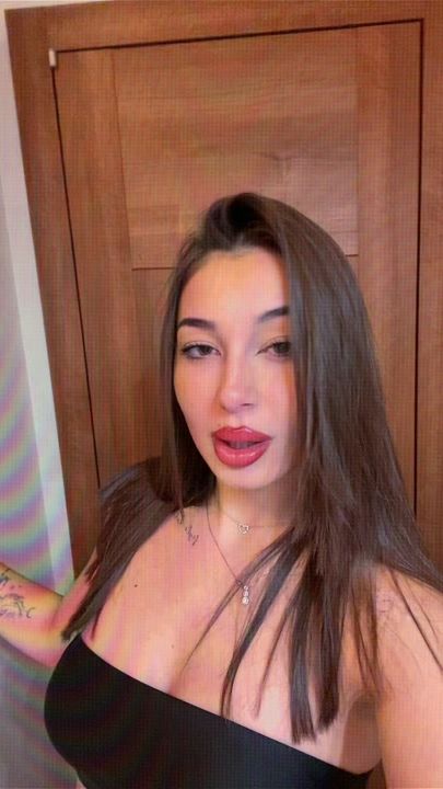 TikTok video thumbnail by _robertaantonaci