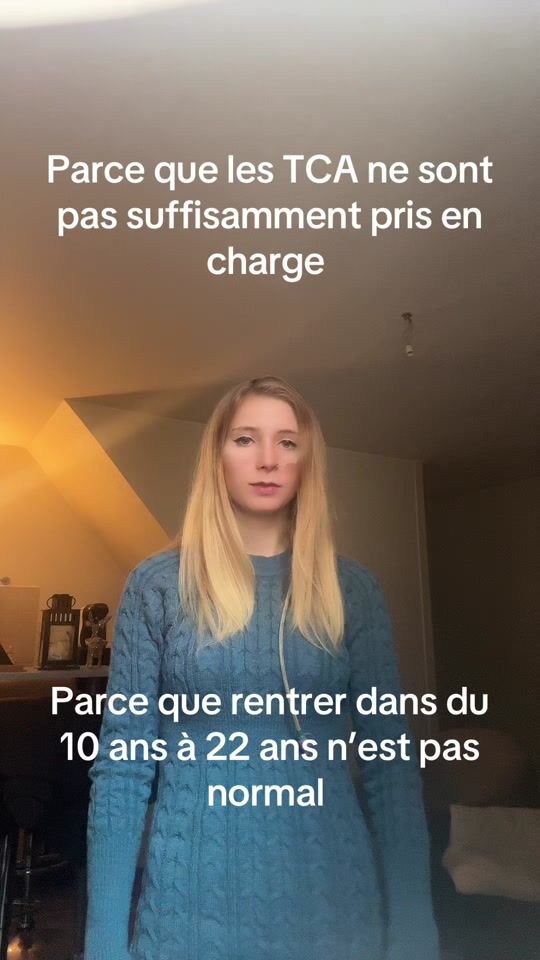 TikTok video thumbnail by mariebaillot