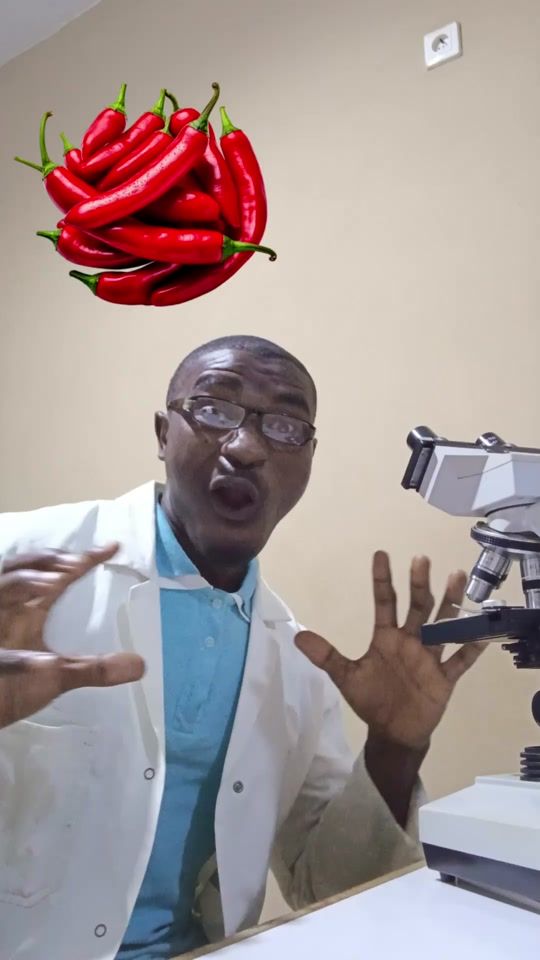 TikTok video thumbnail by biologiste.modest