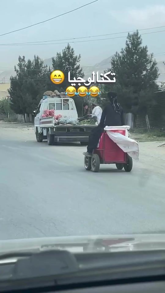 TikTok video thumbnail by mohammadreza_48