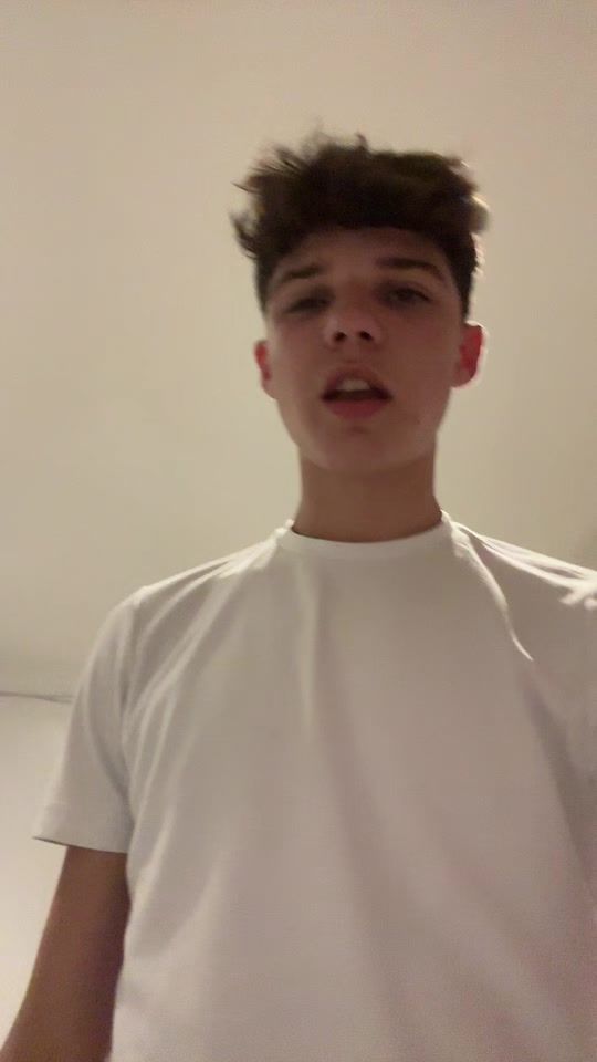 TikTok video thumbnail by hazza_murf