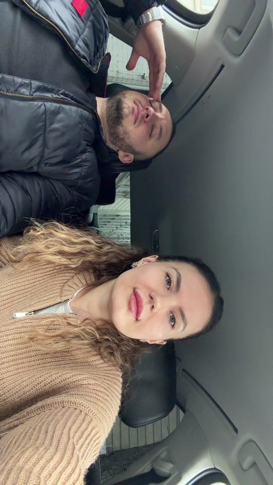 TikTok video thumbnail by mihaelaivaschevici