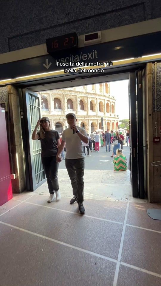 TikTok video thumbnail by sarabacchetti2