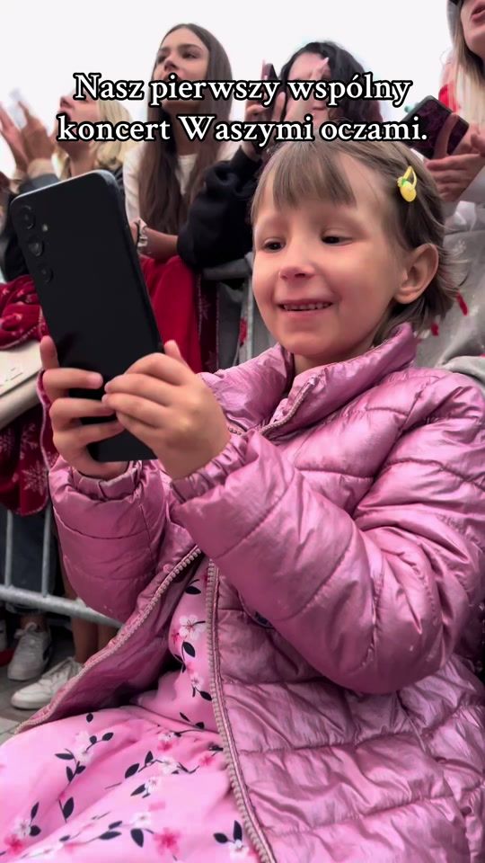 TikTok video thumbnail by pppiotrowska