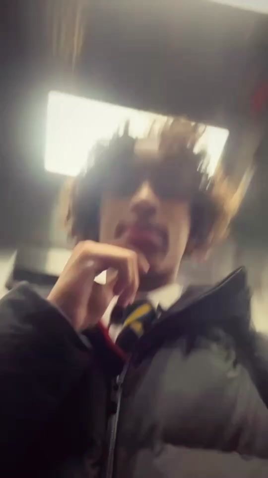 TikTok video thumbnail by mof3in