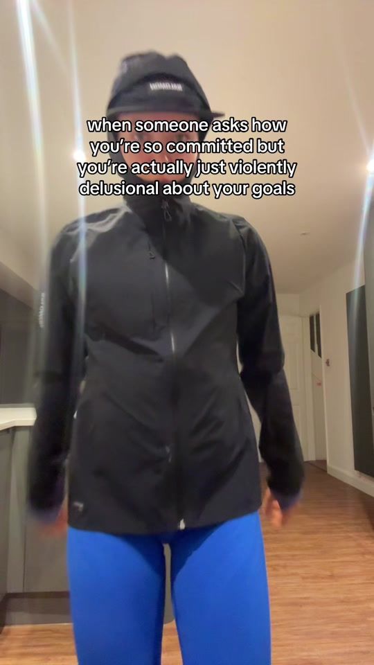 TikTok video thumbnail by emilyjanefairs