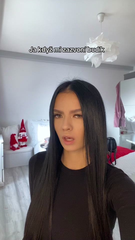 TikTok video thumbnail by friclova.eli