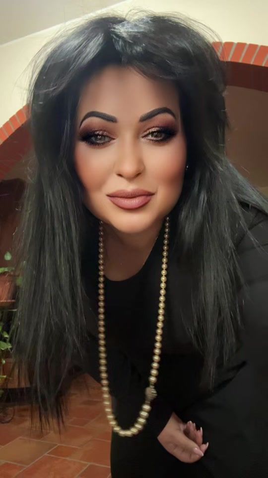 TikTok video thumbnail by maryfrumusetea_