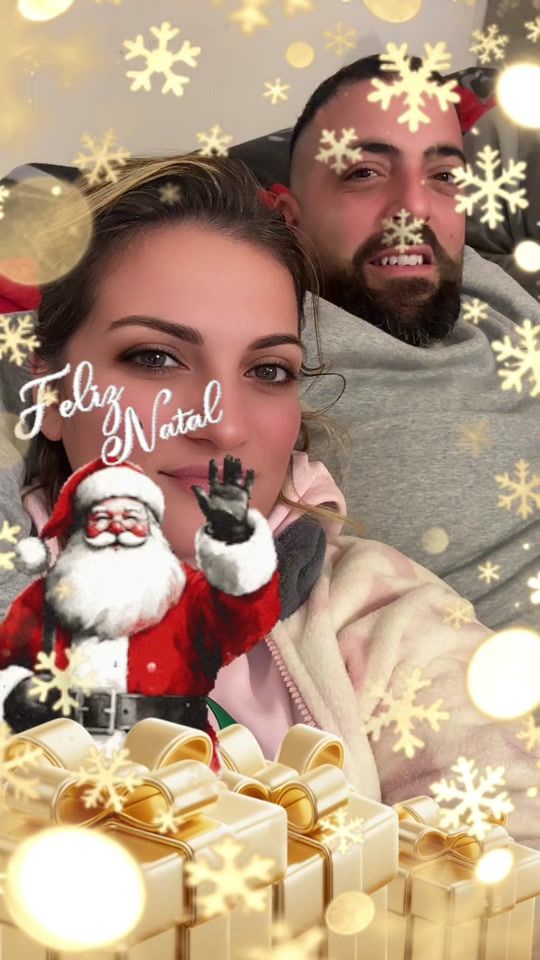 TikTok video thumbnail by tarantinofrancesc8