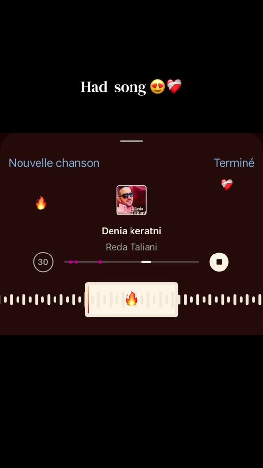 TikTok video thumbnail by ayoub_k2ng