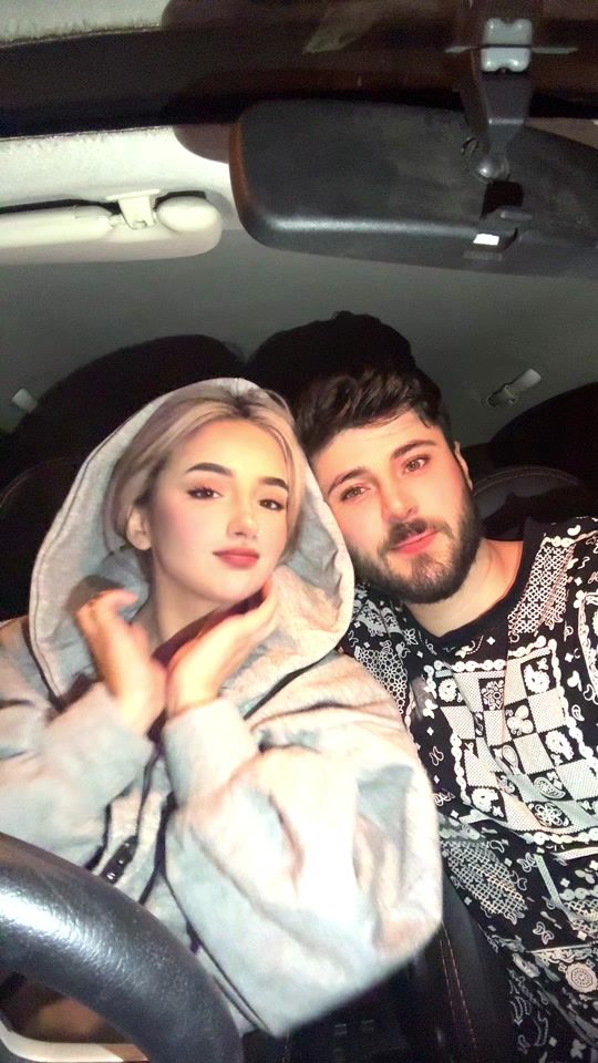TikTok video thumbnail by fatima__art_