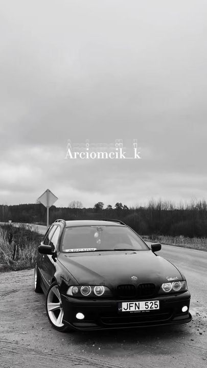 TikTok video thumbnail by arciom_z