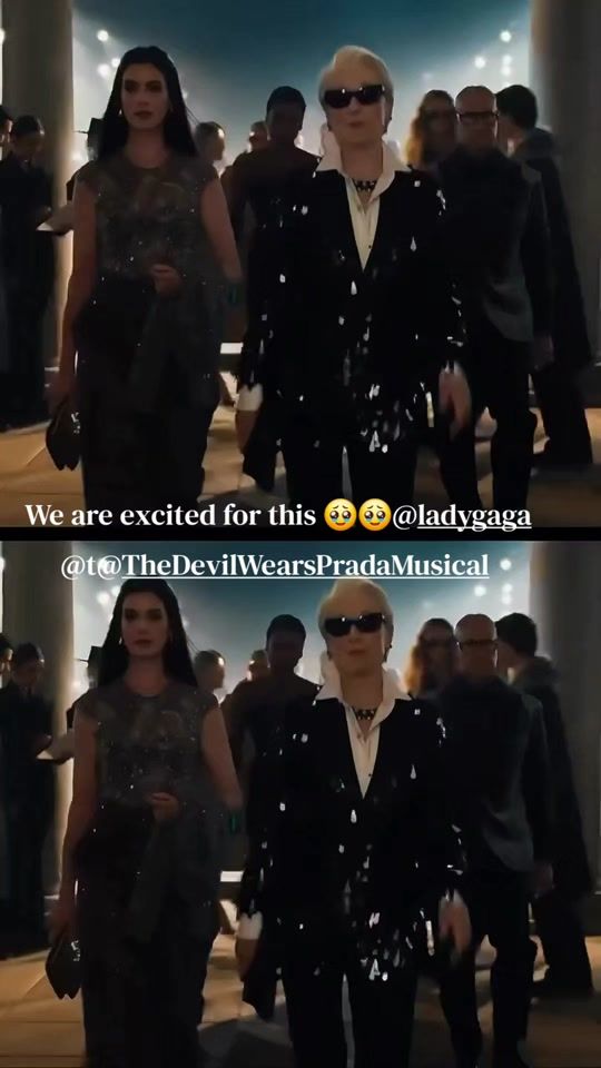 TikTok video thumbnail by monster.mayhem95
