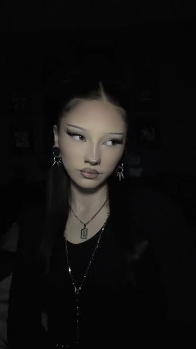 TikTok video thumbnail by wh0s.freya