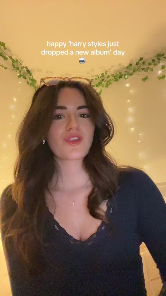 TikTok video thumbnail by emmarxd