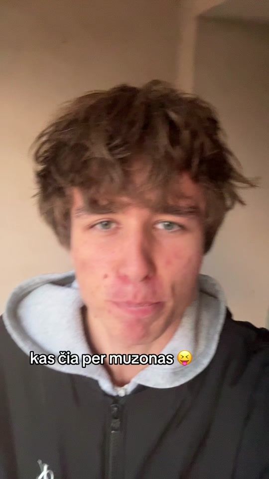 TikTok video thumbnail by zilinskaz