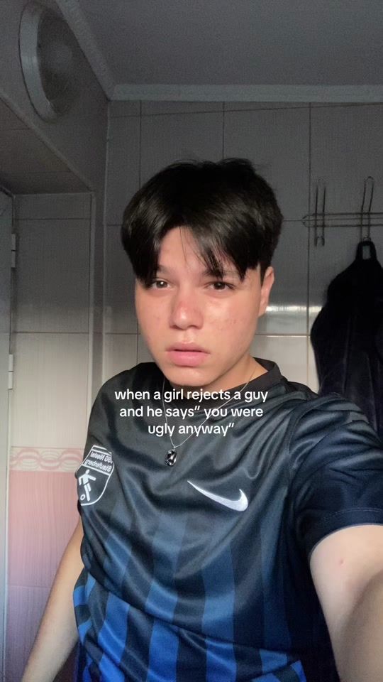 TikTok video thumbnail by swagmet