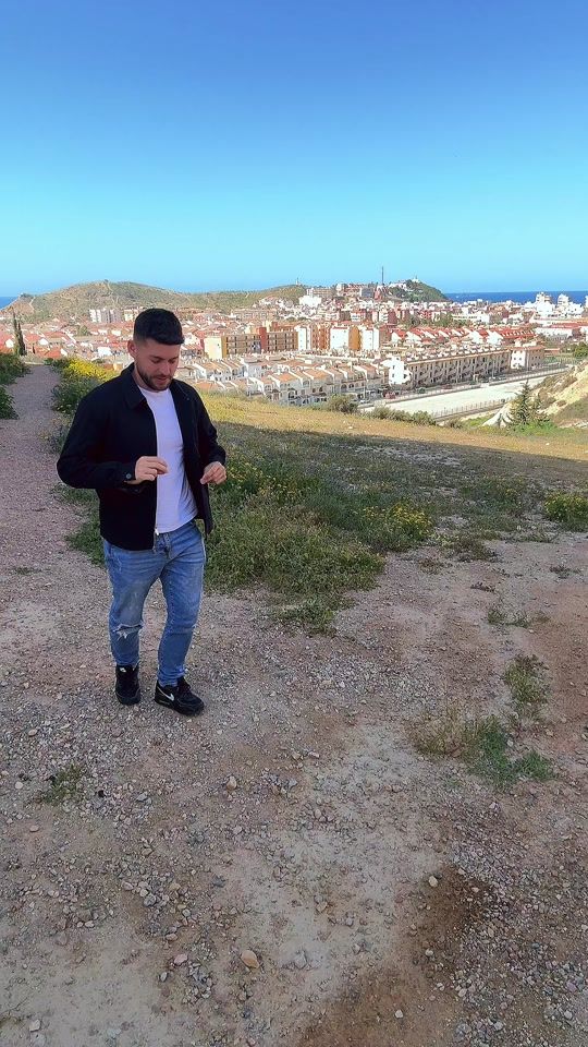 TikTok video thumbnail by rayan.oficial01