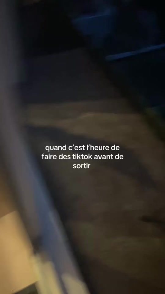TikTok video thumbnail by giuliahld