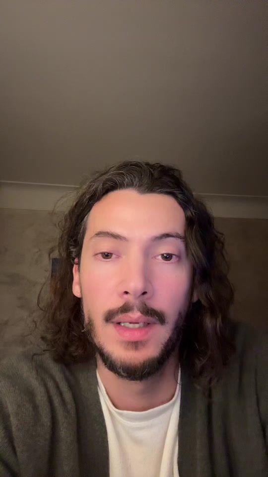 TikTok video thumbnail by mediwaraa