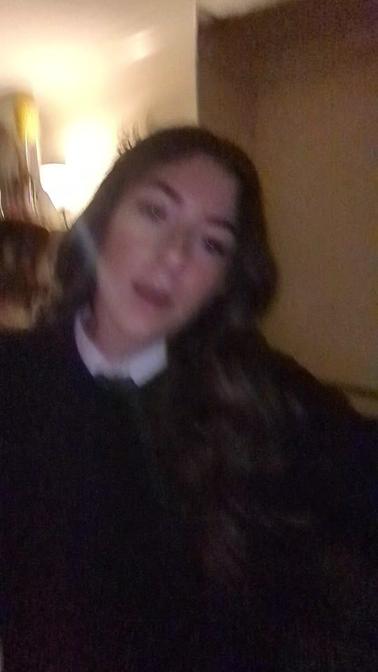 TikTok video thumbnail by its.just.emelia
