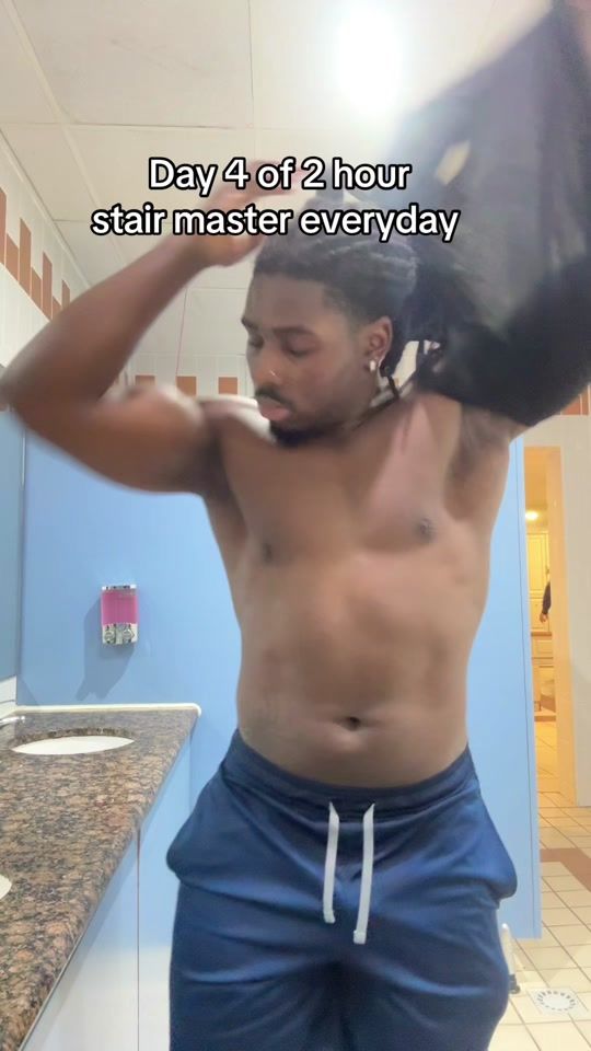 TikTok video thumbnail by mosheh_aig