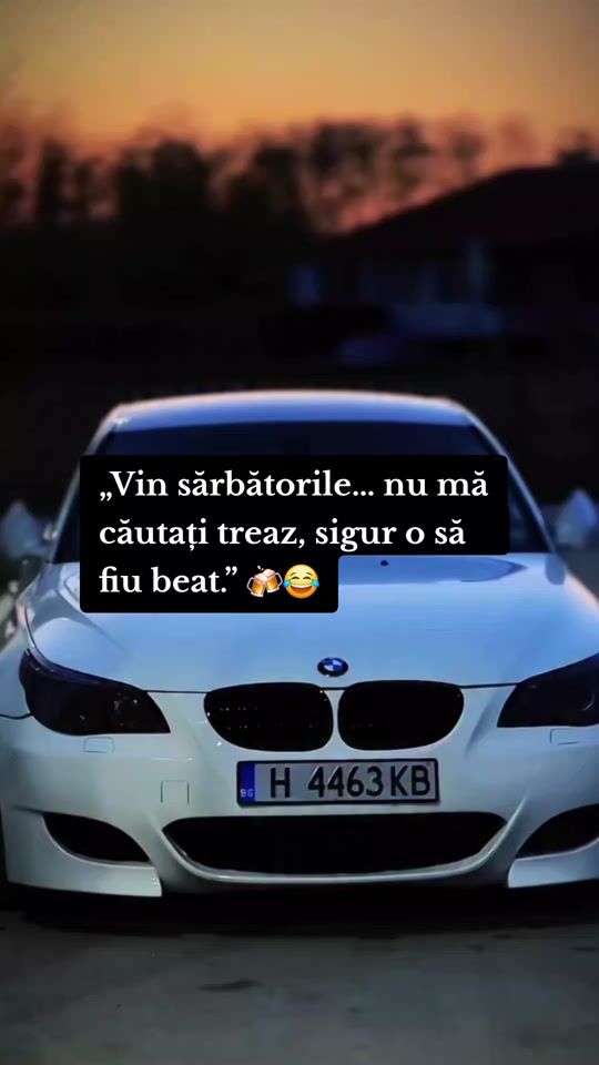 TikTok video thumbnail by adrian_official_0083