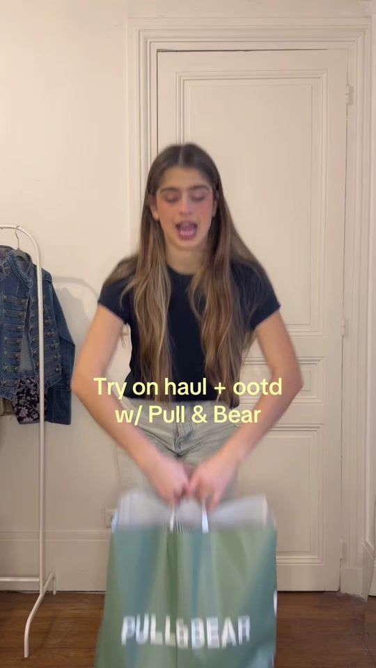 TikTok video thumbnail by celiamorennno