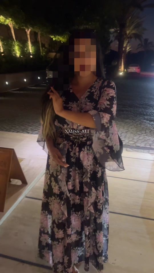 TikTok video thumbnail by xmiss_ali