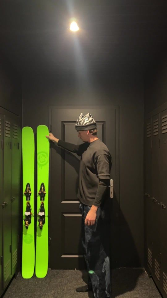 TikTok video thumbnail by amazangel