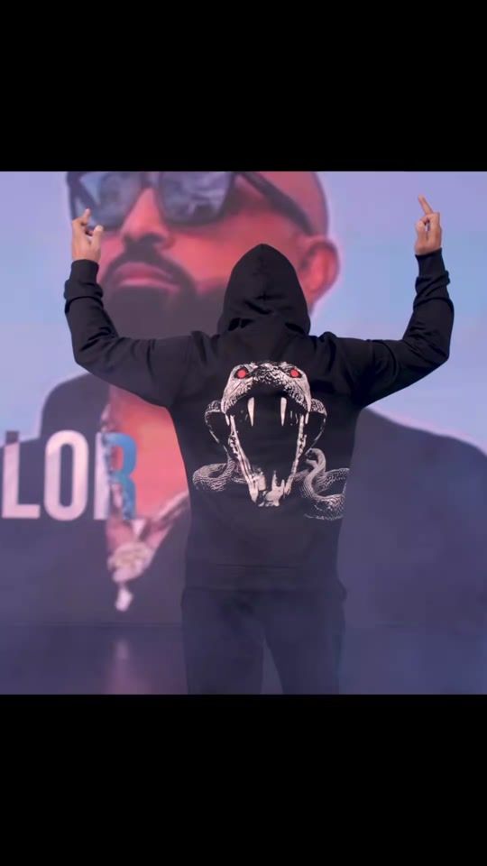 TikTok video thumbnail by made.new.romania.1