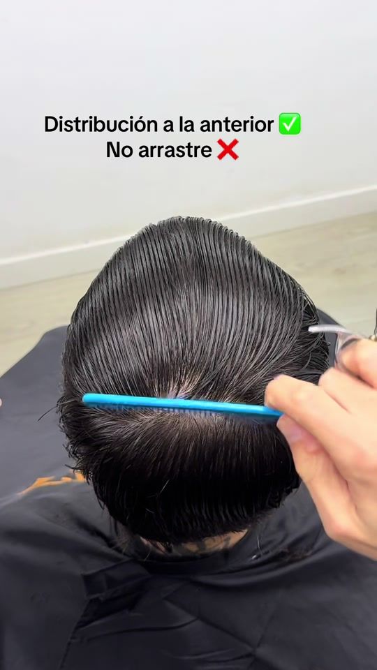 TikTok video thumbnail by orbeacademy
